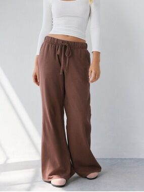 Urban Outfitters